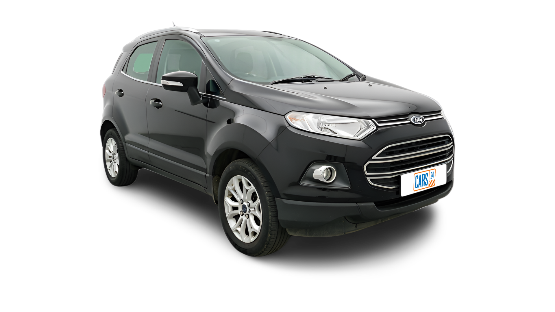 Ford Ecosport-img